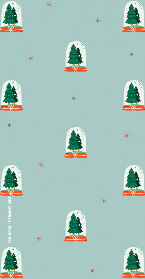 Festive Christmas Wallpaper To Bring Warmth Joy Any Device