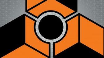 Propellerhead Wallpaper