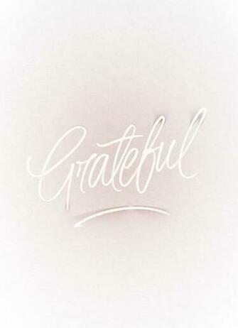 Grateful iPhone Wallpaper Quotes