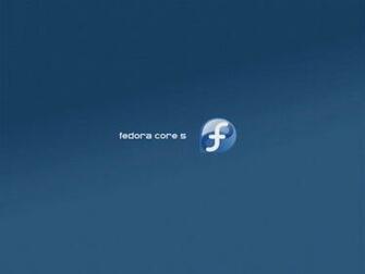 Fedora Linux Related Keywords Amp Suggestions