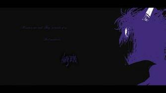 Gamzee Wallpaper On