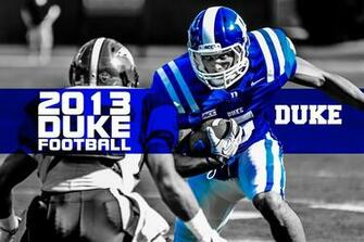 Duke Basketball HD Wallpaper