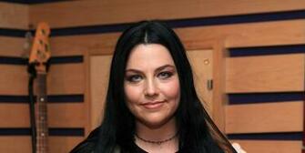 Evanescence Wallpaper