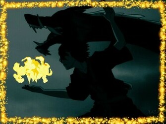 Zuko Avatar The Last Airbender Wallpaper
