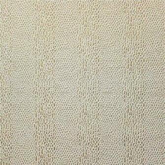 Wallpaper Arthouse Portofino Crocodile