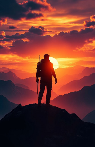 HD Movie Wallpaper 1080p