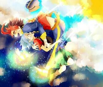 Mikado Gaou Future Card Buddyfight Of Zerochan