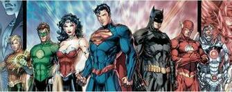 Justice League Wallpaper New Image Pictures Becuo
