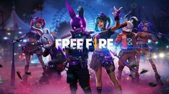 Guide For Fire Android Apk