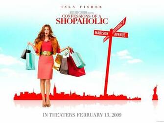 Shopaholic 4k Wallpaper For Your Desktop Or Mobile Screen