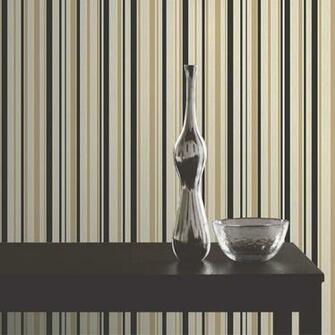 All Fine Decor Wallpaper Patterned