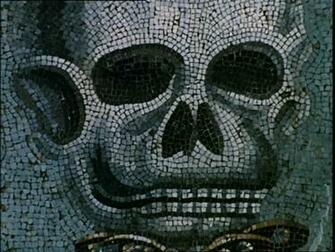 Pink Floyd Live Wallpaper At Pompeii