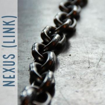 Providing A Nexus For Your Va Disability Claim Cck Law