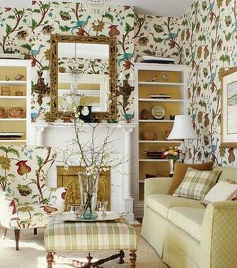 Fabrics Wallcoverings Bridgman S Furniture