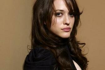 Kat Dennings Naked S Picture HD Office Girls Wallpaper