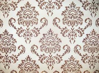 Wallpaper Laura Splan