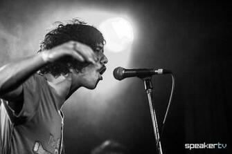 Dylan Frost Sticky Fingers HD Wallpaper Background