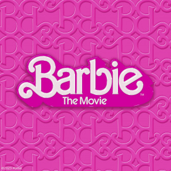 Barbie Movie Simon S Collectibles