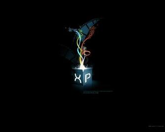 Fondos De Escritorio Windows Xp