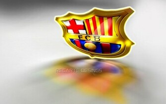 Informasi Tentang Kumpulan Logo Barcelona Wallpaper Terbaru