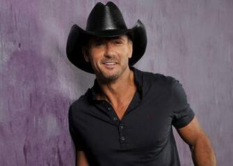 HD Tim Mcgraw Wallpaper HDwallsource