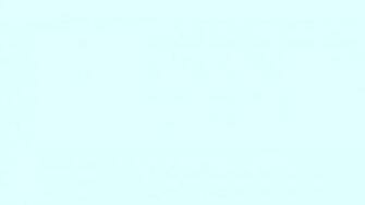 Mint Solid Palette Background Shared By Begontae