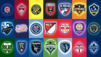 Mls Wallpaper Because I M Snowed In You Can Use It If Want