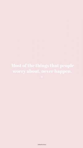 Sassy Quotes For iPhone Wallpaper