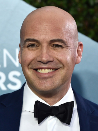 Billy Zane Rotten Tomatoes