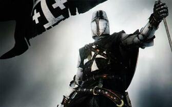 Crusader Wallpaper Wallconvert