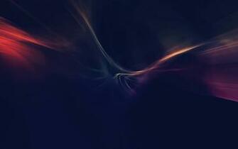Blurry Colorful Shadows Light Stock Photos Image HD