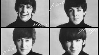George Harrison Wallpaper Image