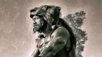 Pictures Of Hercules Movie Wallpaper HD