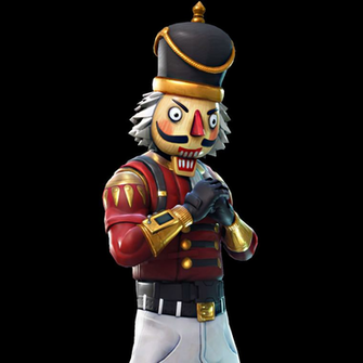 Legendary Crackshot Outfit Fortnite Cosmetic Cost V Bucks