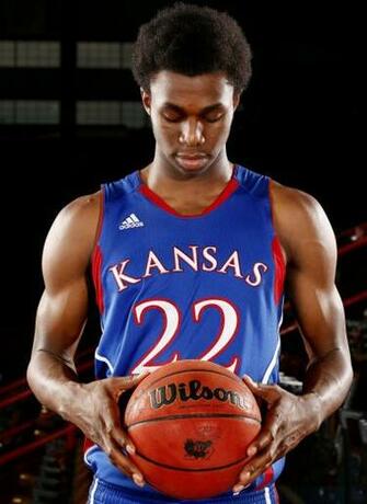 Andrew Wiggins Wallpaper Pictures