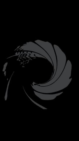 James Bond Movies