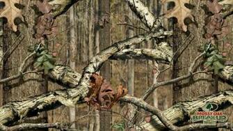 Camouflage B Font Country Girl Camo Buck Logo Wallpaper Jpg