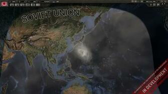 Hearts Of Iron Iv Im Genes Juego Pc 3djuegos