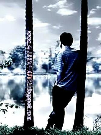 Best Alone Boy New Wallpaper Galerry