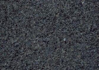 Granite Stone Texture Background Image