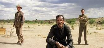 Daniel Day Lewis El Cine En La Sombra