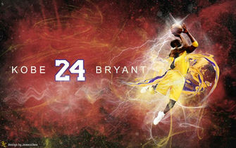 Top 2k Games Wallpaper Background