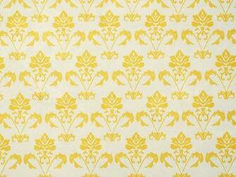 Fabulous Ornate Patterns And Textures
