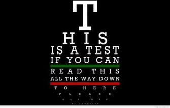 Funny Quotes Wallpaper Top Background