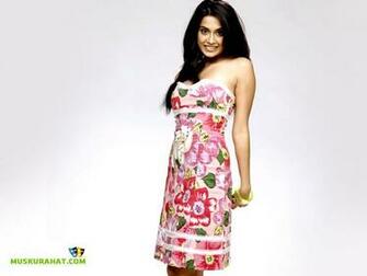 Sarah Jane Dias Desktop Wallpaper Bollywood Celebrities