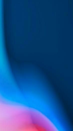 Wallpaper Samsung Galaxy A8s Android Pie HD Os