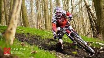 Ten Desktop Wallpaper Mountain Bikes Feature Stories Vital Mtb