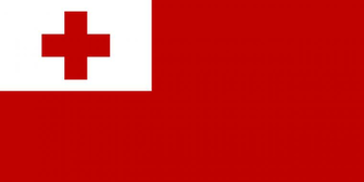 Flag Of Tonga Wikipedia