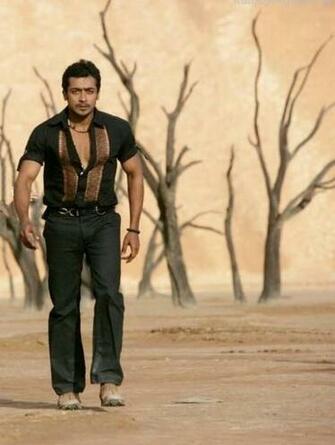 Wallpaperz Surya Wallpaper