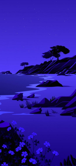 I Miss These Ios Wallpaper And The Ability To Switch From Dark